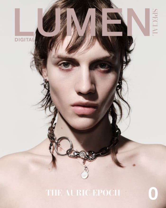 lumen-spring-2025-covers-4.jpg