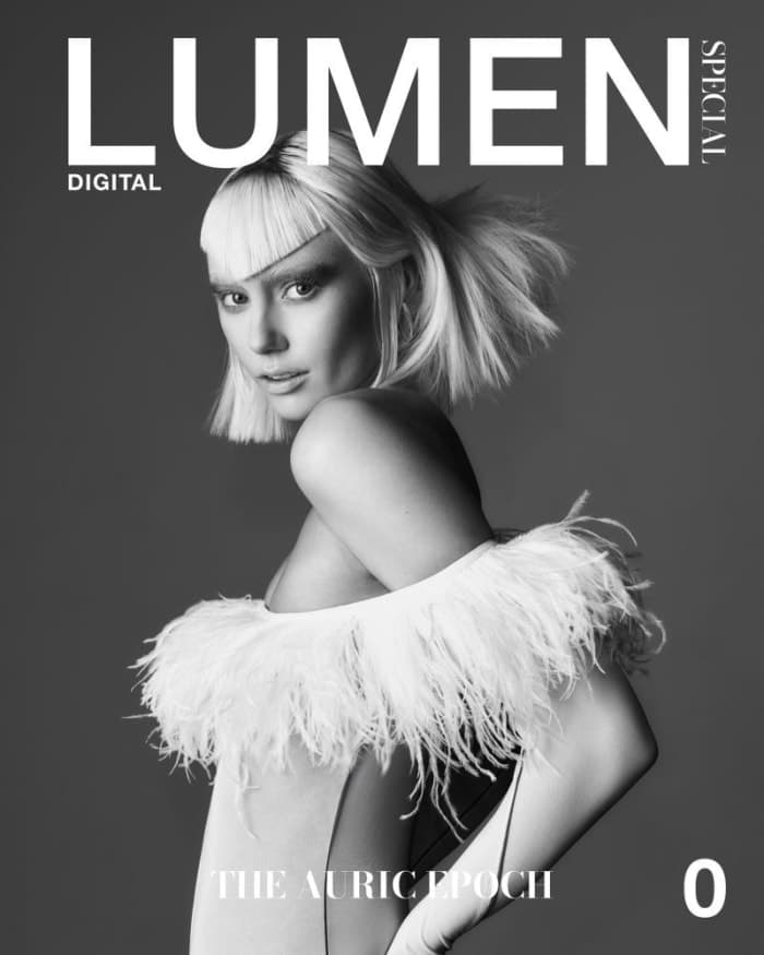 lumen-spring-2025-covers-5.jpg