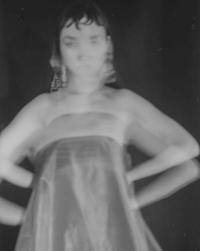 lunatica-for-wrpd-magazine-3.jpg