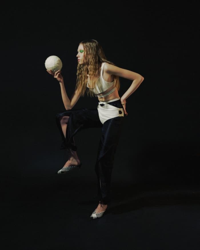 lunatica-for-wrpd-magazine-5.jpg