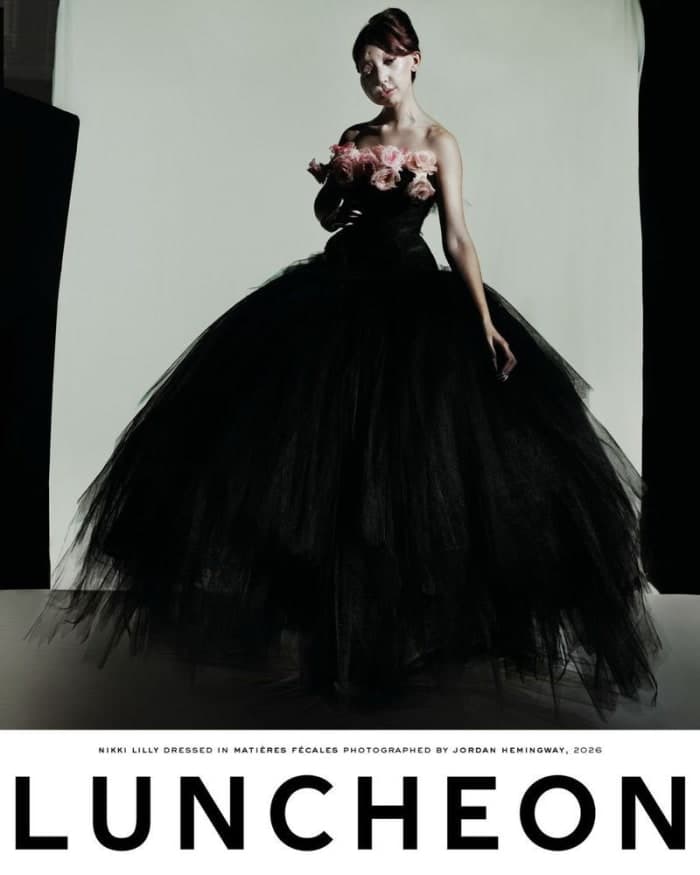 luncheon-magazine-21-s-s-2026-covers-2.jpg