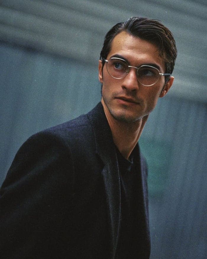 luomo-classico-4.jpg