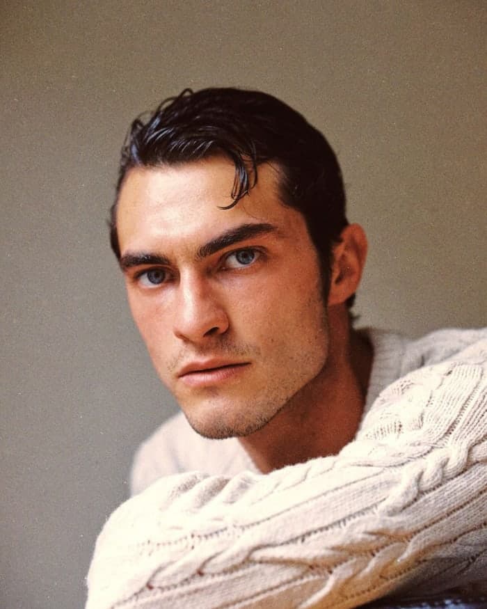 luomo-classico-5.jpg