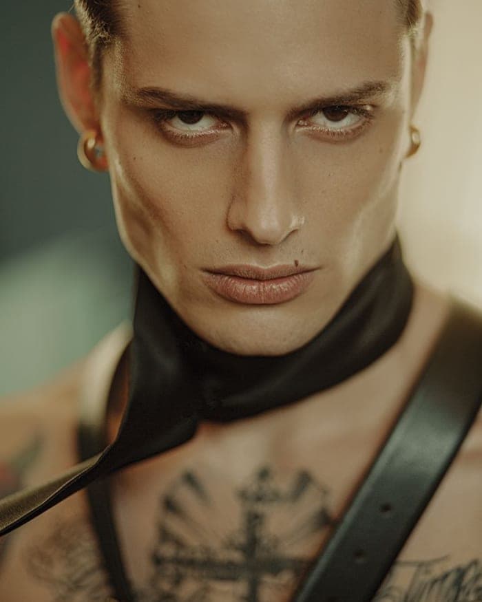 lust-by-manuela-kali-5.jpg