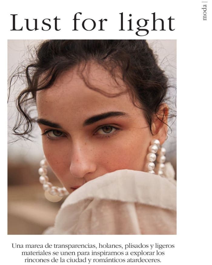 lust-for-light-2.jpg