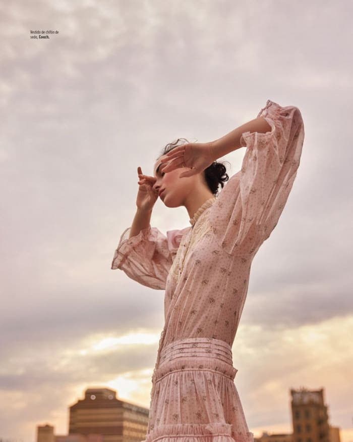 lust-for-light-5.jpg