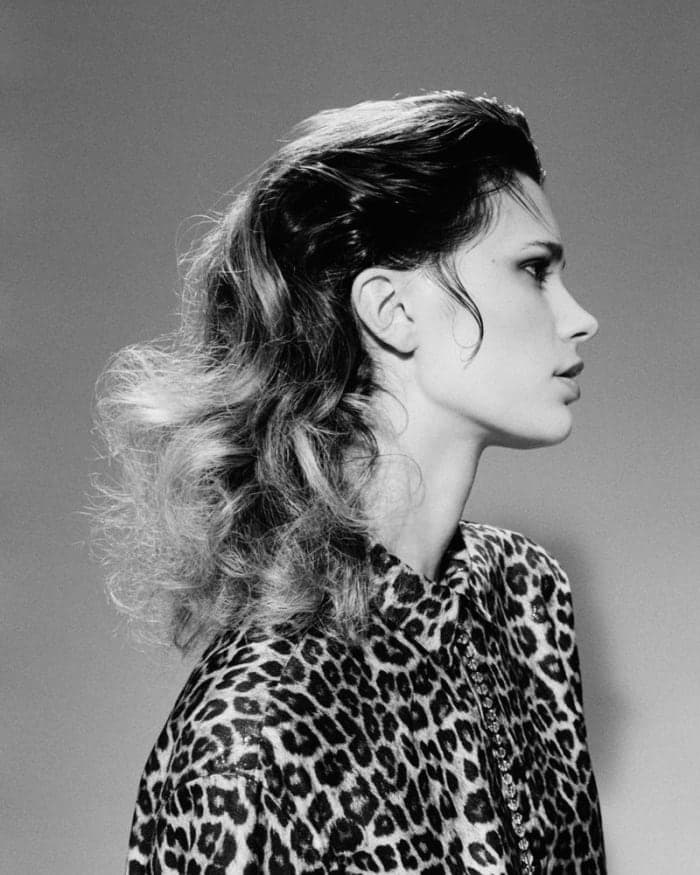 lutz-huelles-passion-for-a-distinct-parisian-fashion-spirit-has-found-its-moment-3.jpg