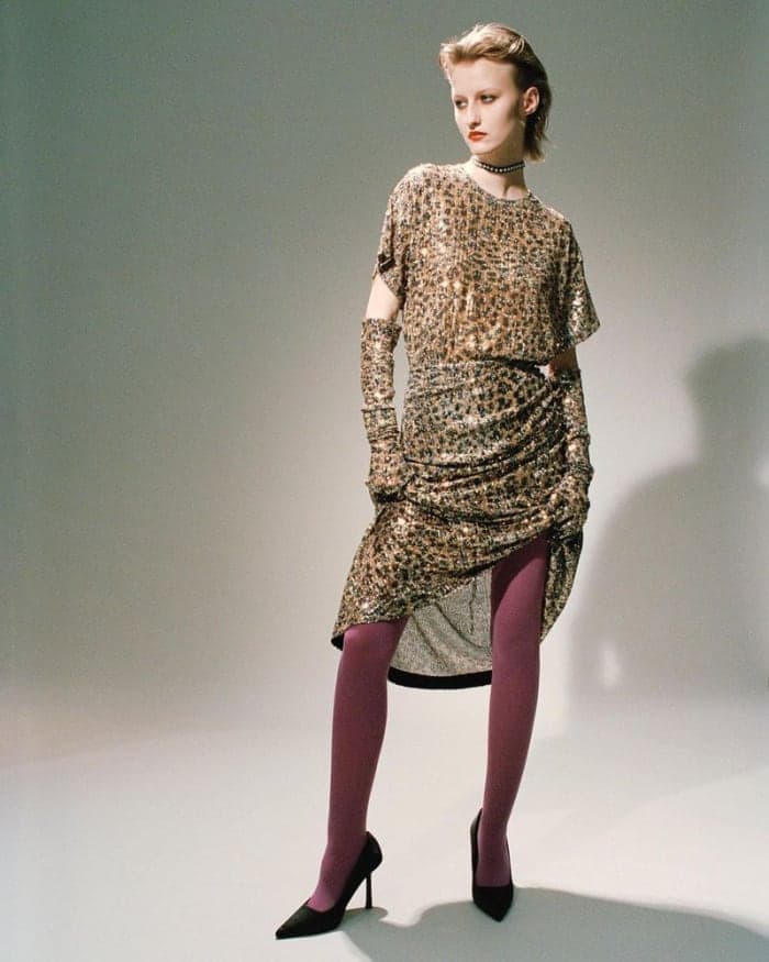 lutz-huelles-passion-for-a-distinct-parisian-fashion-spirit-has-found-its-moment-4.jpg