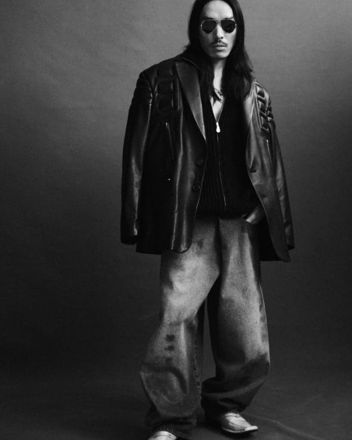 luu-dan-f-w-24-lookbook-by-jori-komulnainen-3.jpg