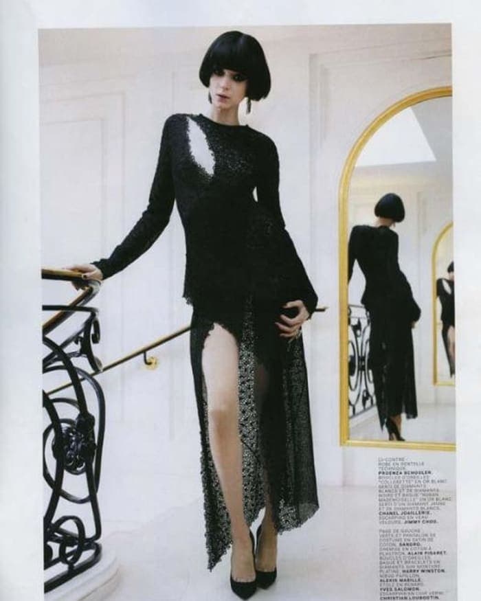 luxe-3.jpg