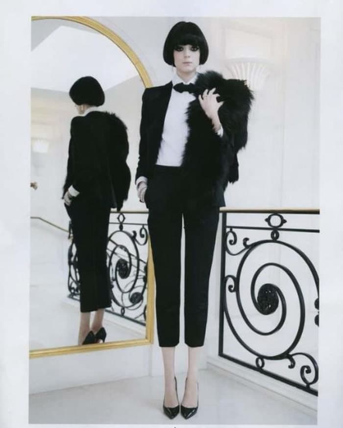 luxe-4.jpg