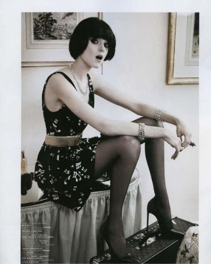 luxe-5.jpg