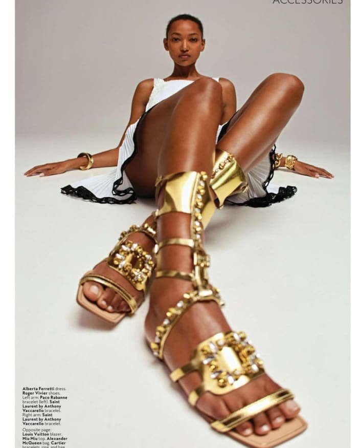 luxe-be-a-lady-2.jpg