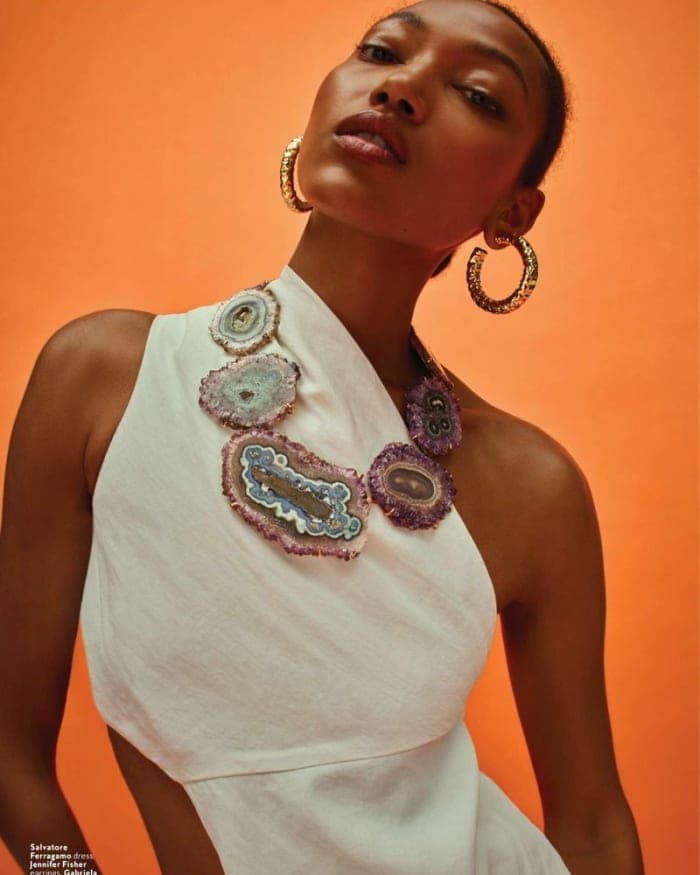 luxe-be-a-lady-5.jpg