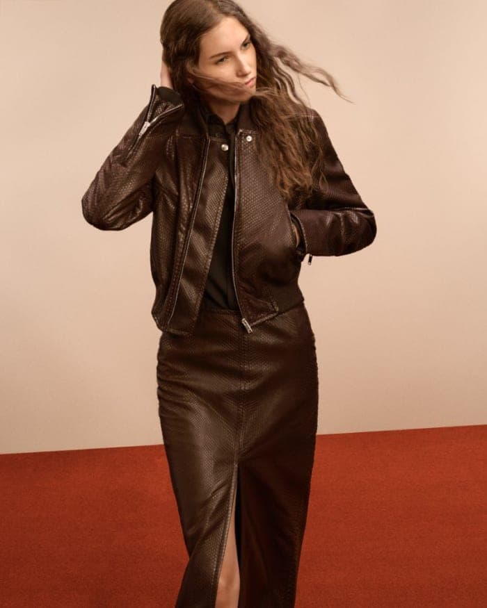 luxury-collection-3.jpg