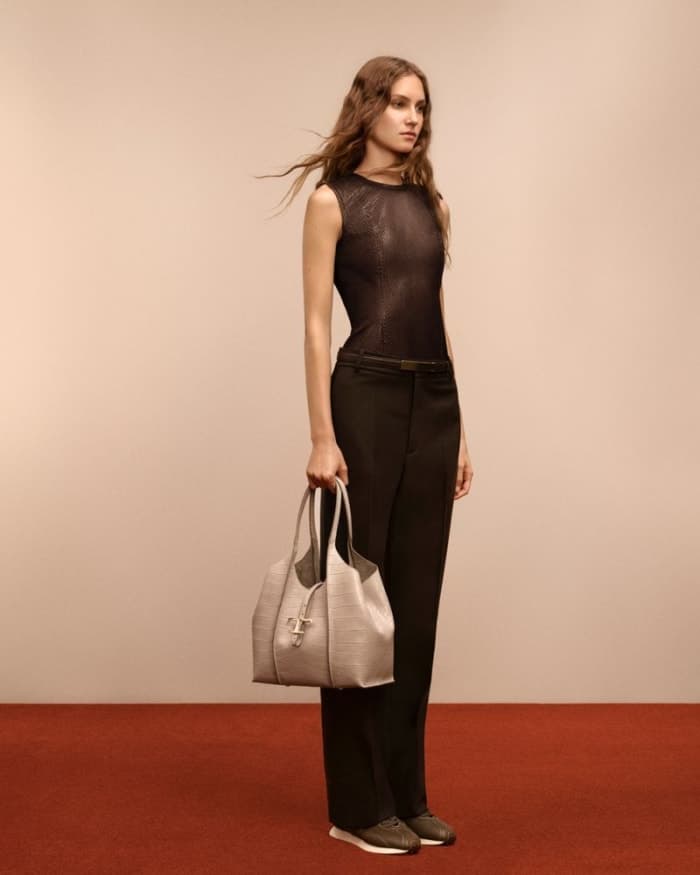luxury-collection-4.jpg