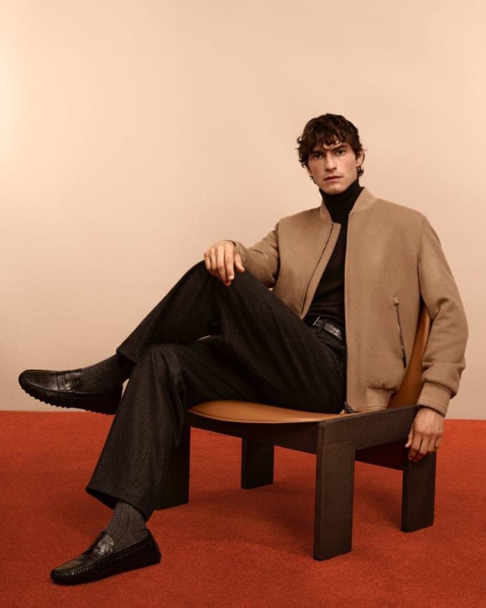 luxury-collection-5.jpg