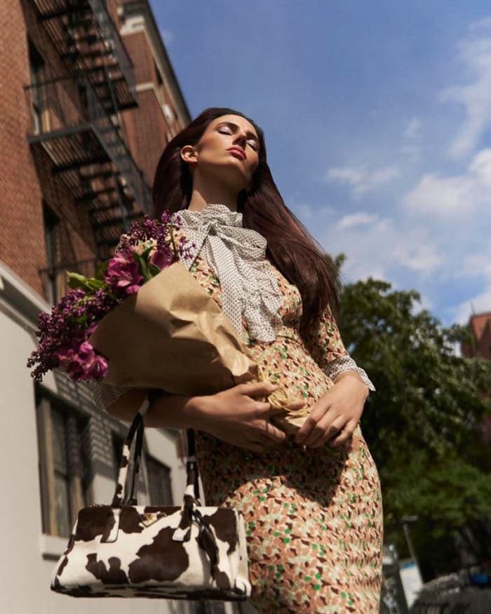 luxury-magazine-1960s-reimagined-4.jpg