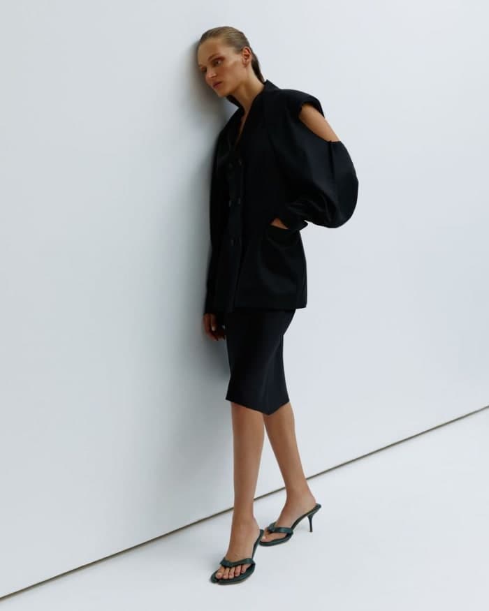 luxury-minimalism-by-danil-kaistro-2.jpg