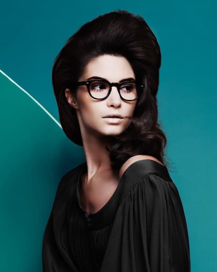 luxxottica-advertorial-2.jpg