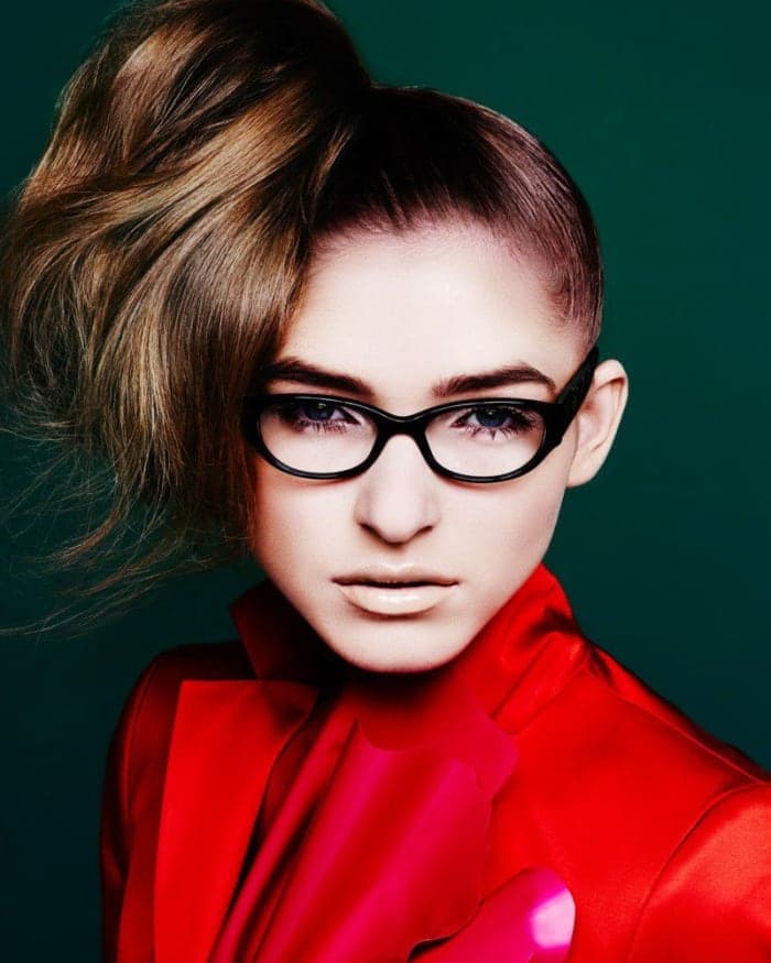 luxxottica-advertorial-4.jpg