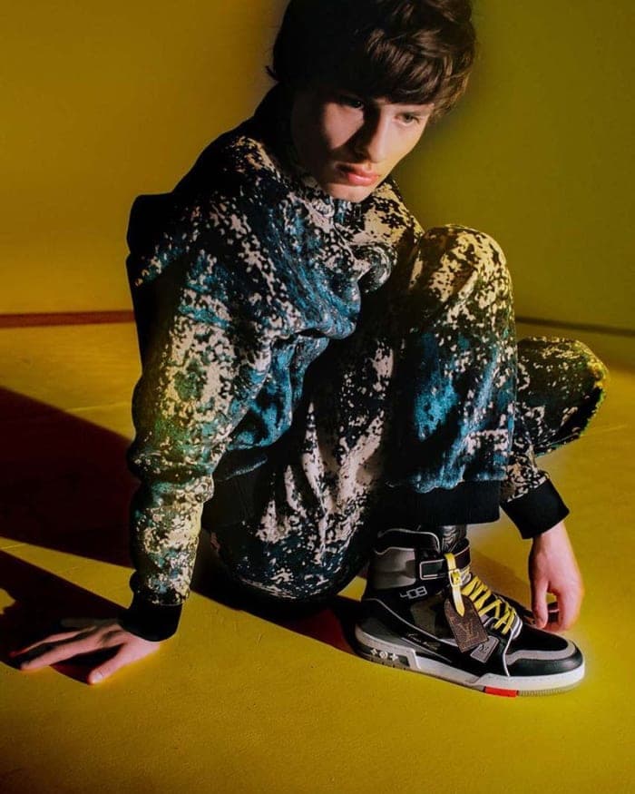 lv-cities-sneakers-campaign-3.jpg