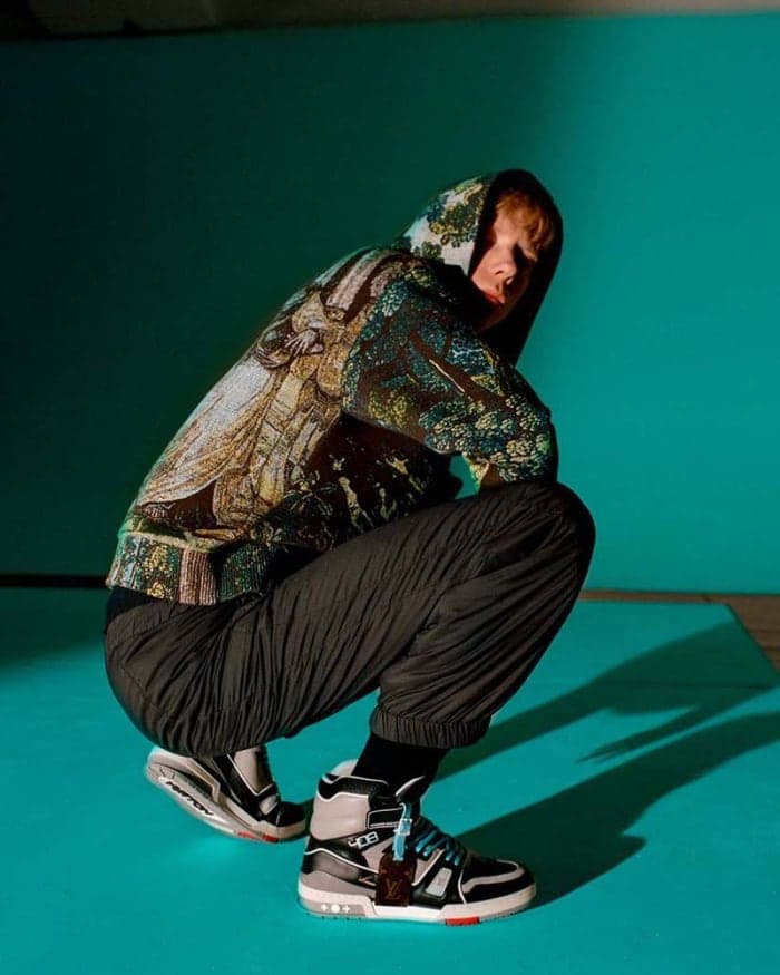 lv-cities-sneakers-campaign-4.jpg