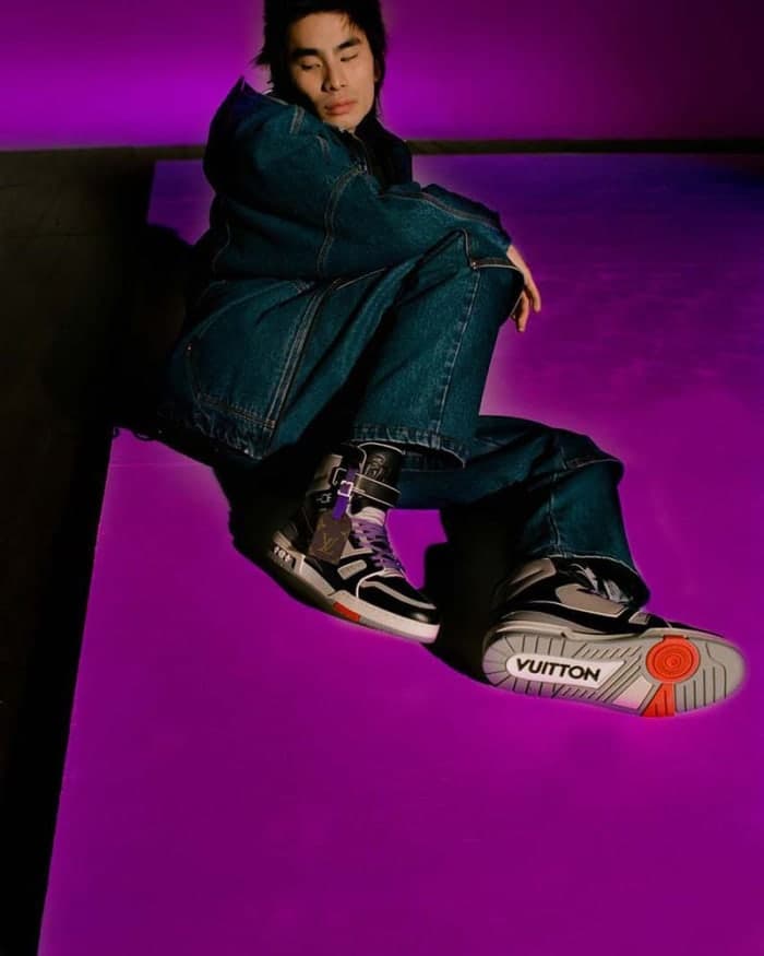 lv-cities-sneakers-campaign-5.jpg