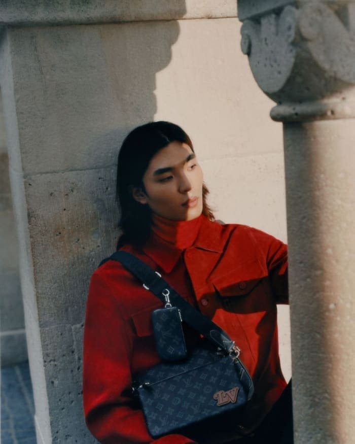 lv-fall-2022-collection-4.jpg