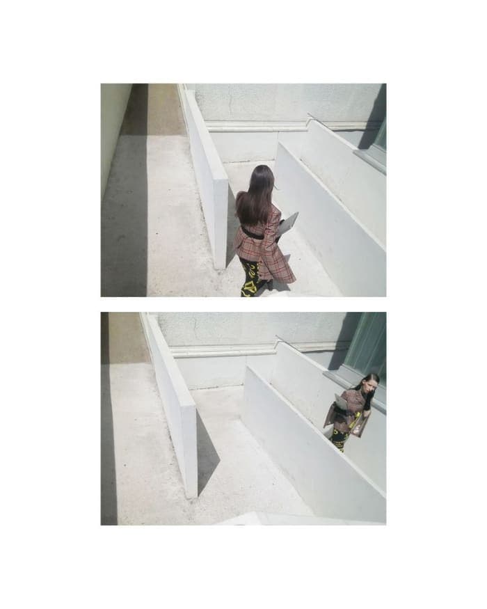 lvmh-prize-finalist-rokh-2.jpg