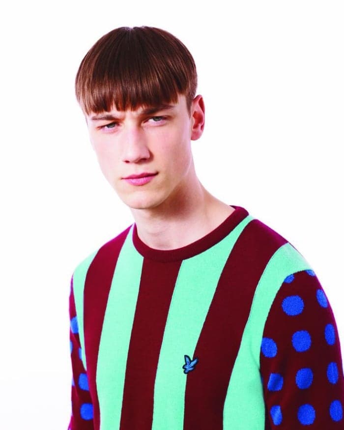 lyle-scott-x-jonathan-saunders-2.jpg