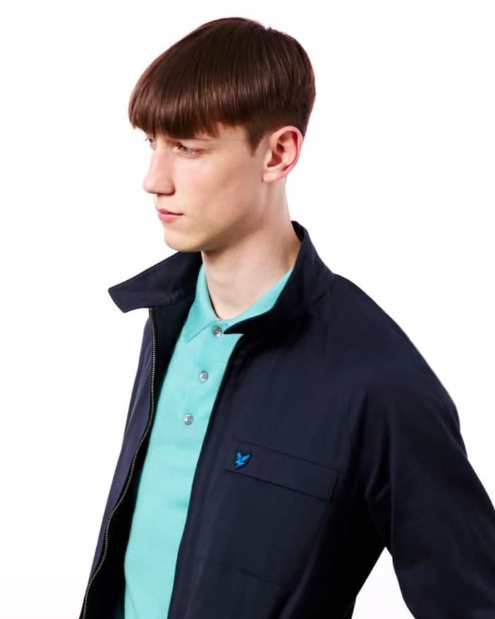 lyle-scott-x-jonathan-saunders-3.jpg