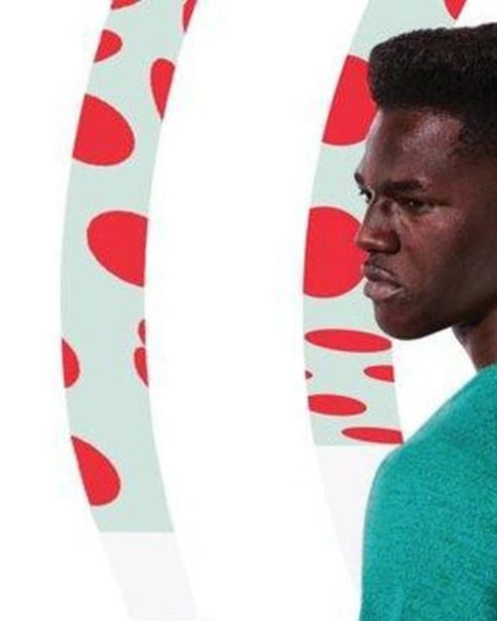 lyle-scott-x-jonathan-saunders-4.jpg
