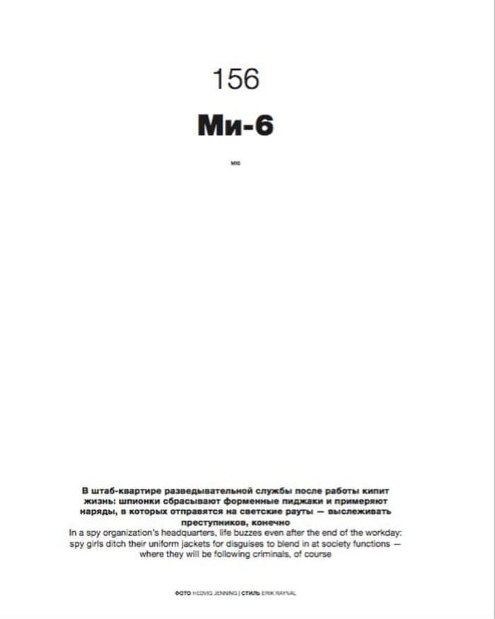 m16-2.jpg