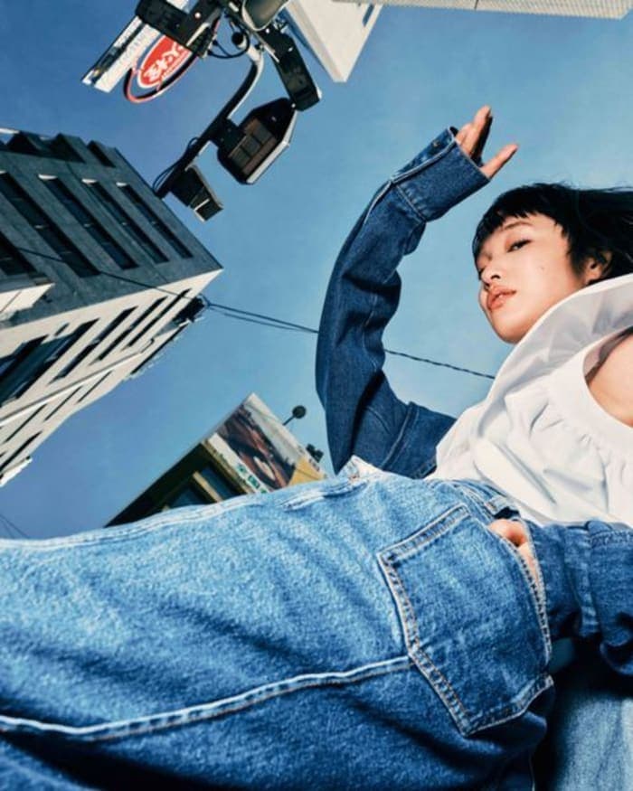 maag-ss23-denim-campaign-by-dai-yamashiro-3.jpg