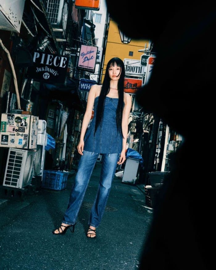 maag-ss23-denim-campaign-by-dai-yamashiro-4.jpg