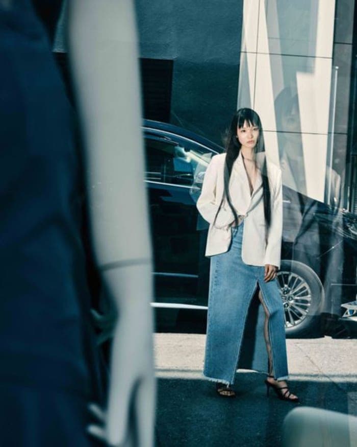 maag-ss23-denim-campaign-by-dai-yamashiro-5.jpg