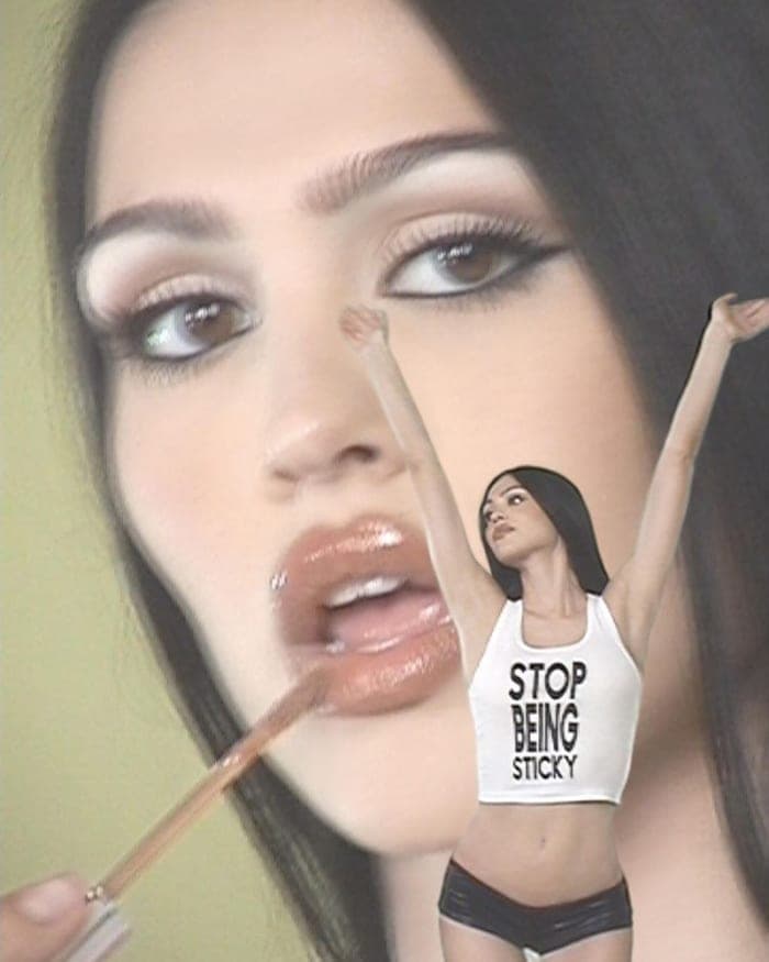 mac-born-famous-2025-campaign-5.jpg