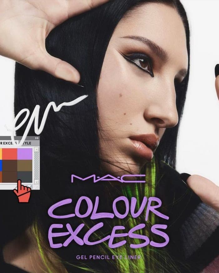 mac-cosmetics-color-excess-campaign-2022-3.jpg