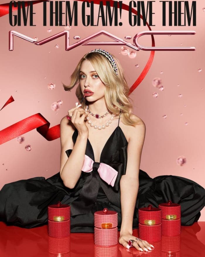 mac-cosmetics-holiday-2022-2.jpg