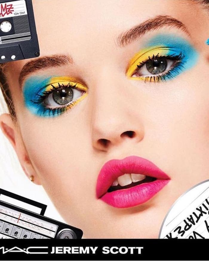 mac-cosmetics-jeremy-scott-2.jpg