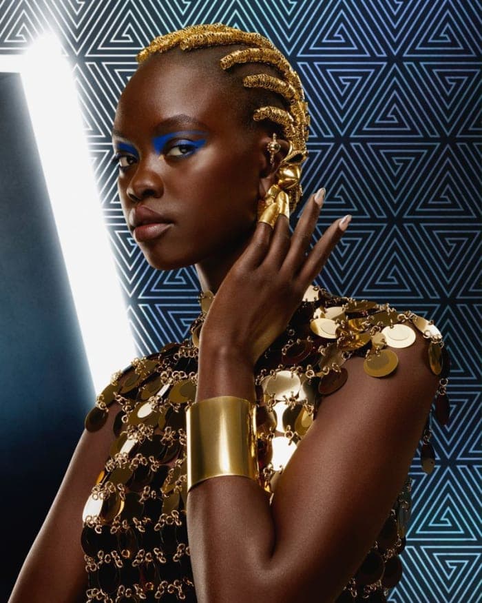 mac-cosmetics-x-black-panther-wakanda-forever-2022-campaign-3.jpg