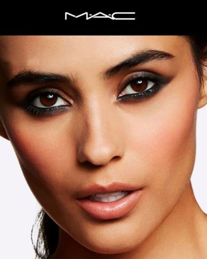 mac-feb-2020-campaign-2.jpg
