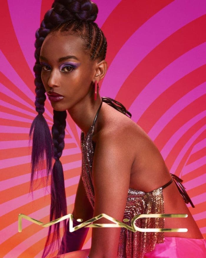 mac-holiday-2021-campaign-2.jpg