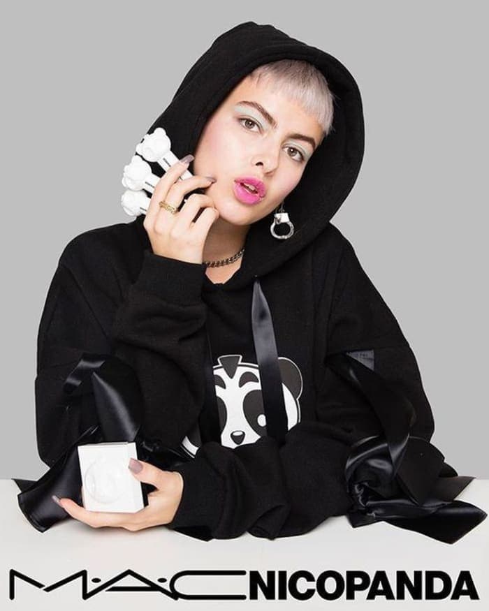 mac-nicopanda-spring-2018-3.jpg