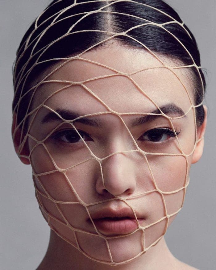 mac-nudes-25-campaign-2.jpg