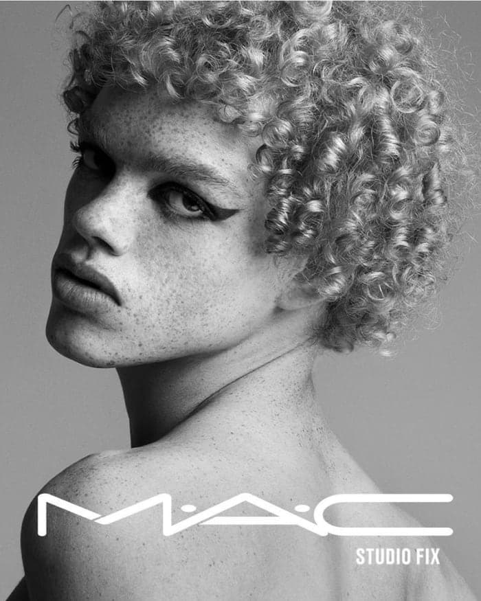 mac-studio-fix-2025-campaign-4.jpg