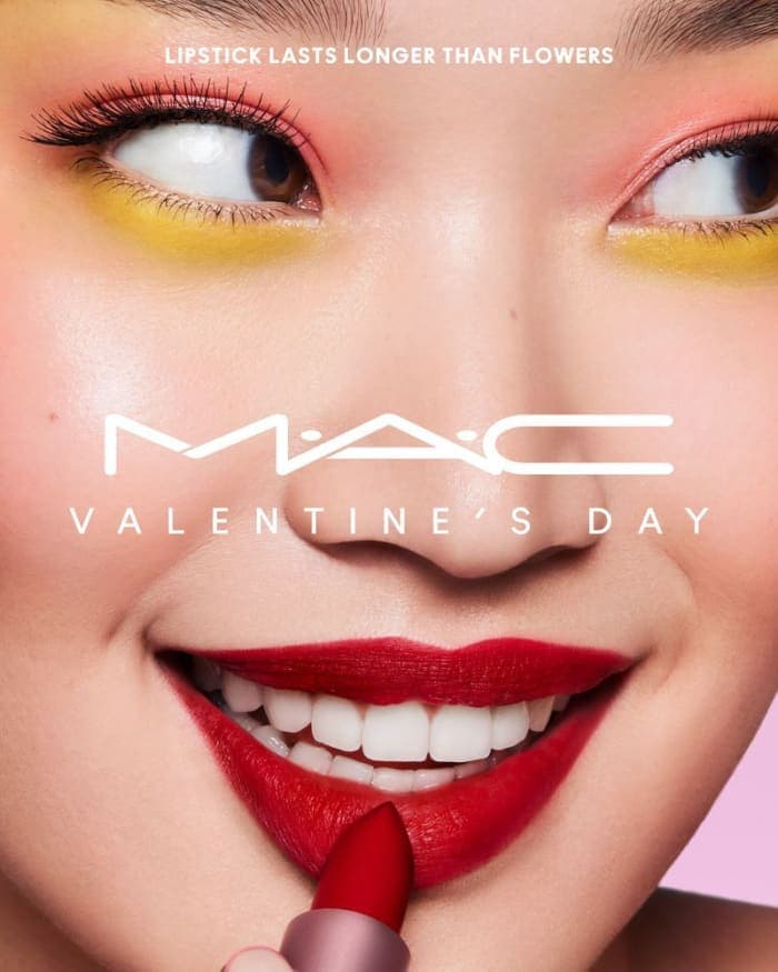 mac-valentines-day-2023-2.jpg
