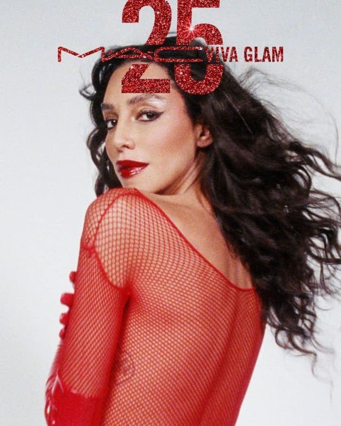 mac-viva-glam-25-2.jpg