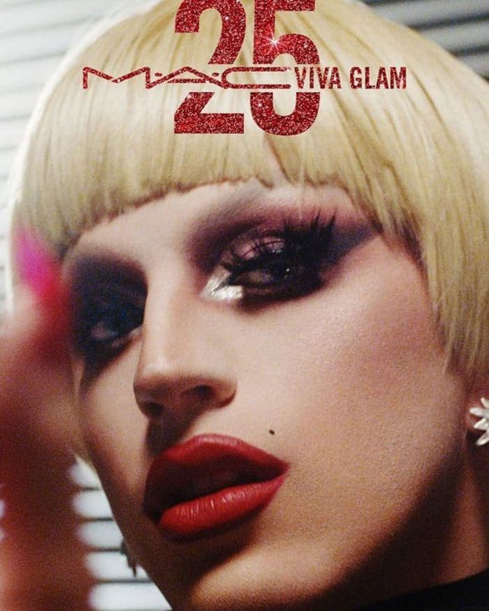 mac-viva-glam-25-5.jpg